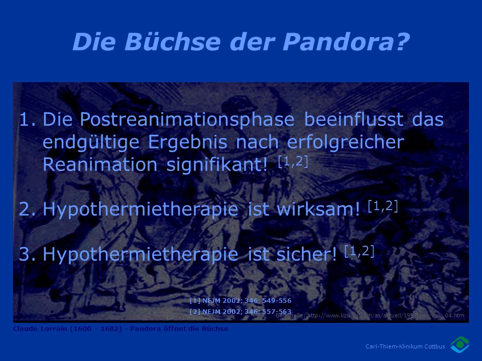 Wie in der Verbesserung der Potenz helfen
